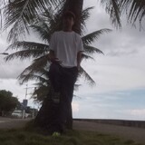 Bryan Jay L. Salaver