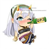 chibi_01