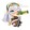 chibi_031