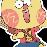 jinglingbaokemeng80