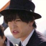 baitangbaitangbaishatang