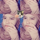 elosaxxzz