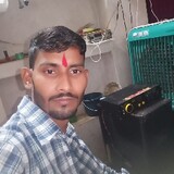 Ranjeet Bhai