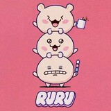 RuruDrama