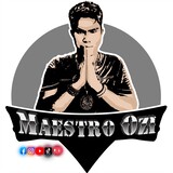 Maestro Ozi