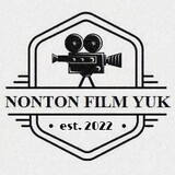 NONTON_FILM_YUK