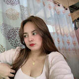 Kila Mae Suyat