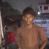 bili_1528006231