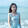 shiqi___iejie