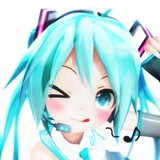 k2zdmowang