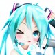 creator avatar