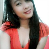 Midaanna