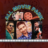 All Movie Park