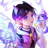 ngọc vũ (ふるまるFurumar