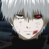 ZedKaneki