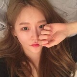 yinweidongde-9