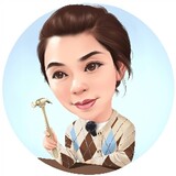 jiangjianggaocaishui