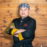 xunzhenweilaomei
