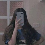Liz_Lazarte