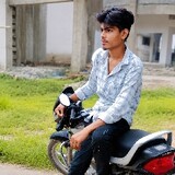 Anilkushwaha Kushwah