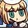 xuanxuansama