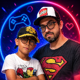 Genética Gamer