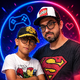 creator avatar