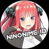 Ninonime.id