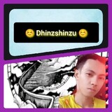 Dhinzshinzu