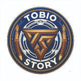 TOBIO STORY
