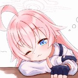 summerbaihu