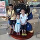 creator avatar