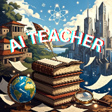 AITeacher