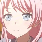 yingguotaobingaono