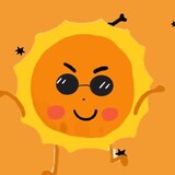 zuoshougongdeuu