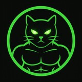 supercatpapa