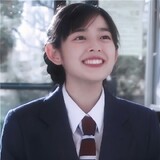 yiwanguobaorourou