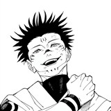 laoのsu