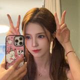 moyilvyueguang
