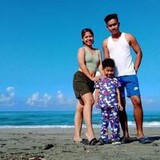 Jayson Quinto Gutierrez