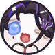 creator avatar