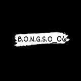 B.O.N.G.S.O_06