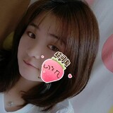 jiujicaomei
