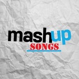 Mashupx