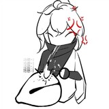 unknown-weizhiming