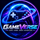 GameVerseOfficial