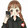 xiaoyueyouxi
