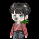 creator avatar