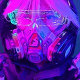 guangmingdexiaofashi