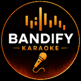 Bandify Karaoke